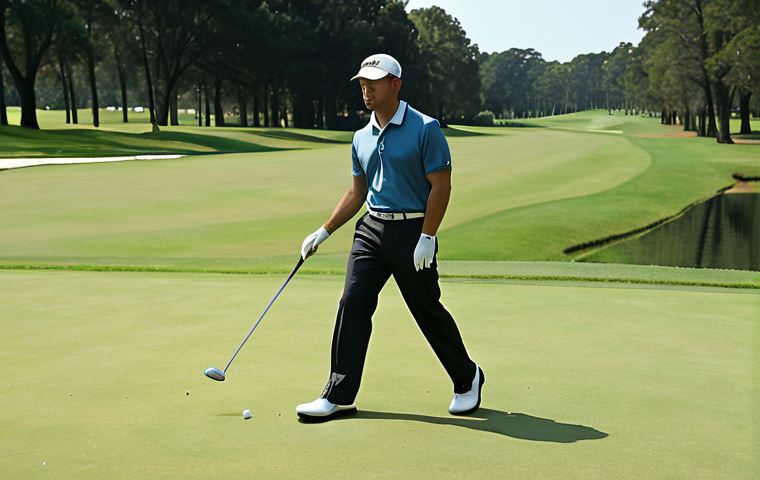 golfowe - 이미지 1